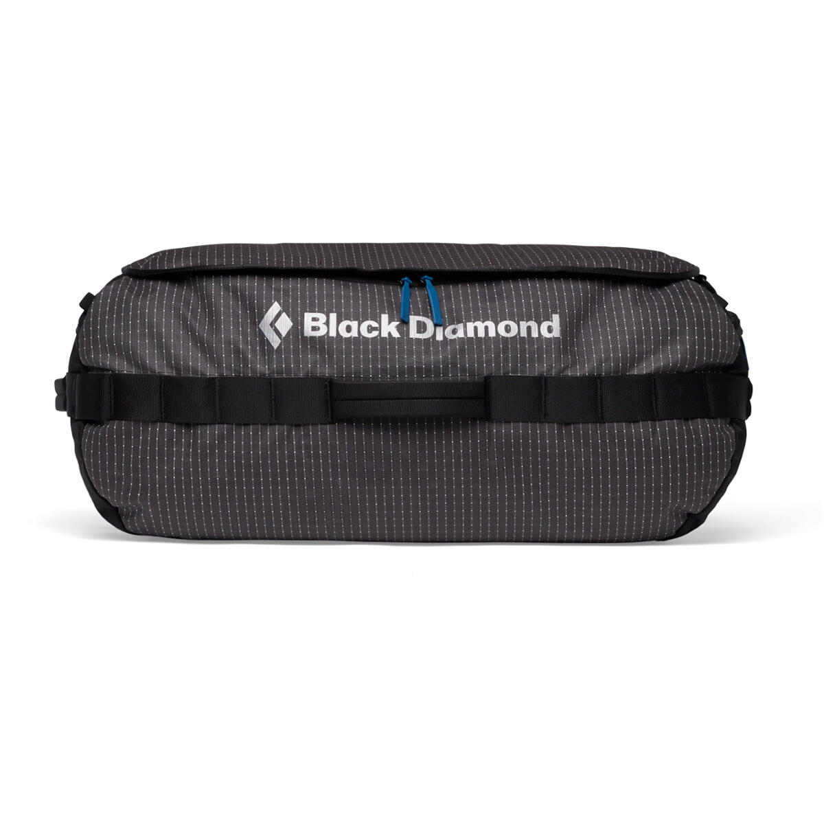 Torba podróżna Black Diamond Stonehauler 90 L
