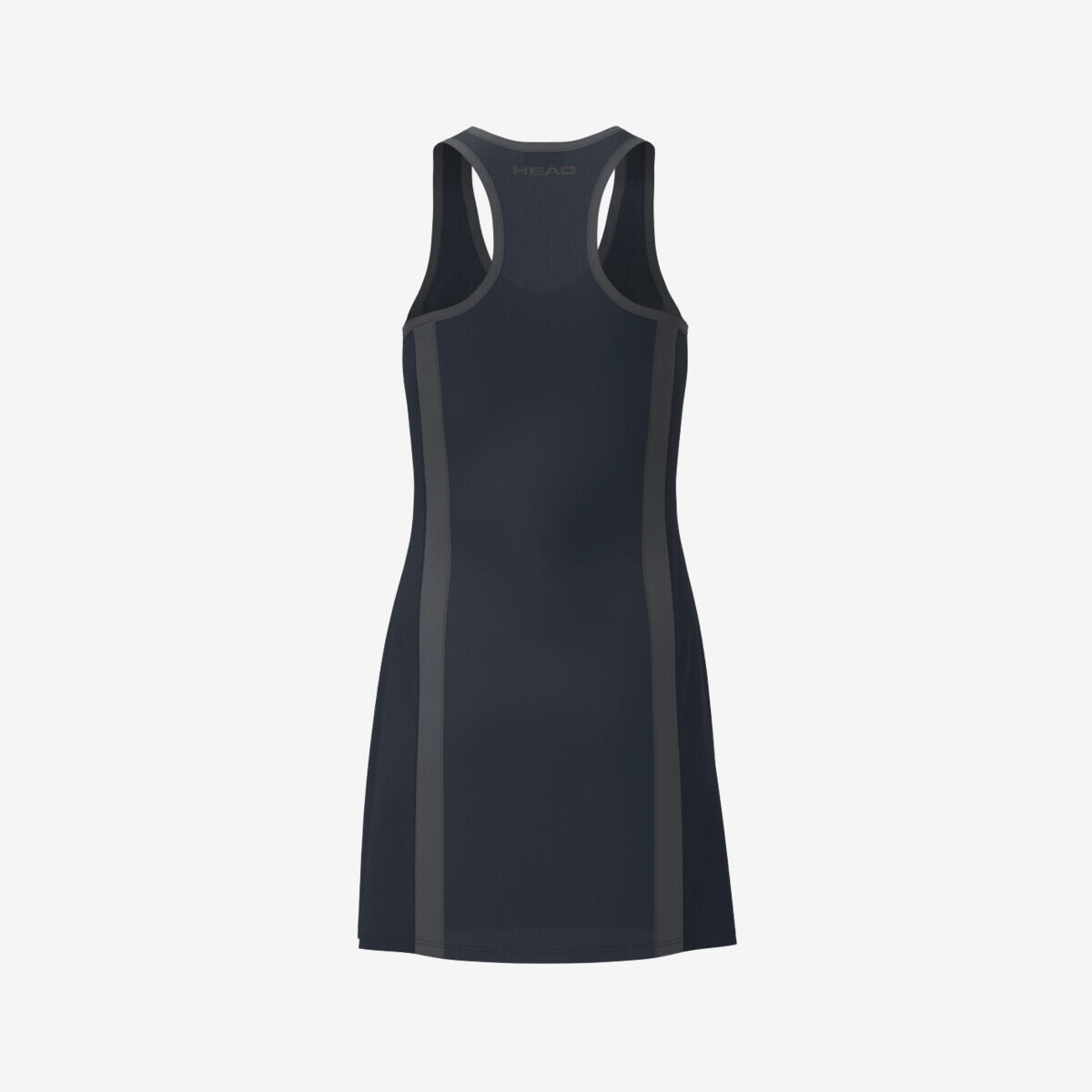 Club 25 Dress Damen Navy 2/5