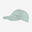 HEAD Pro Player casquette enfant
