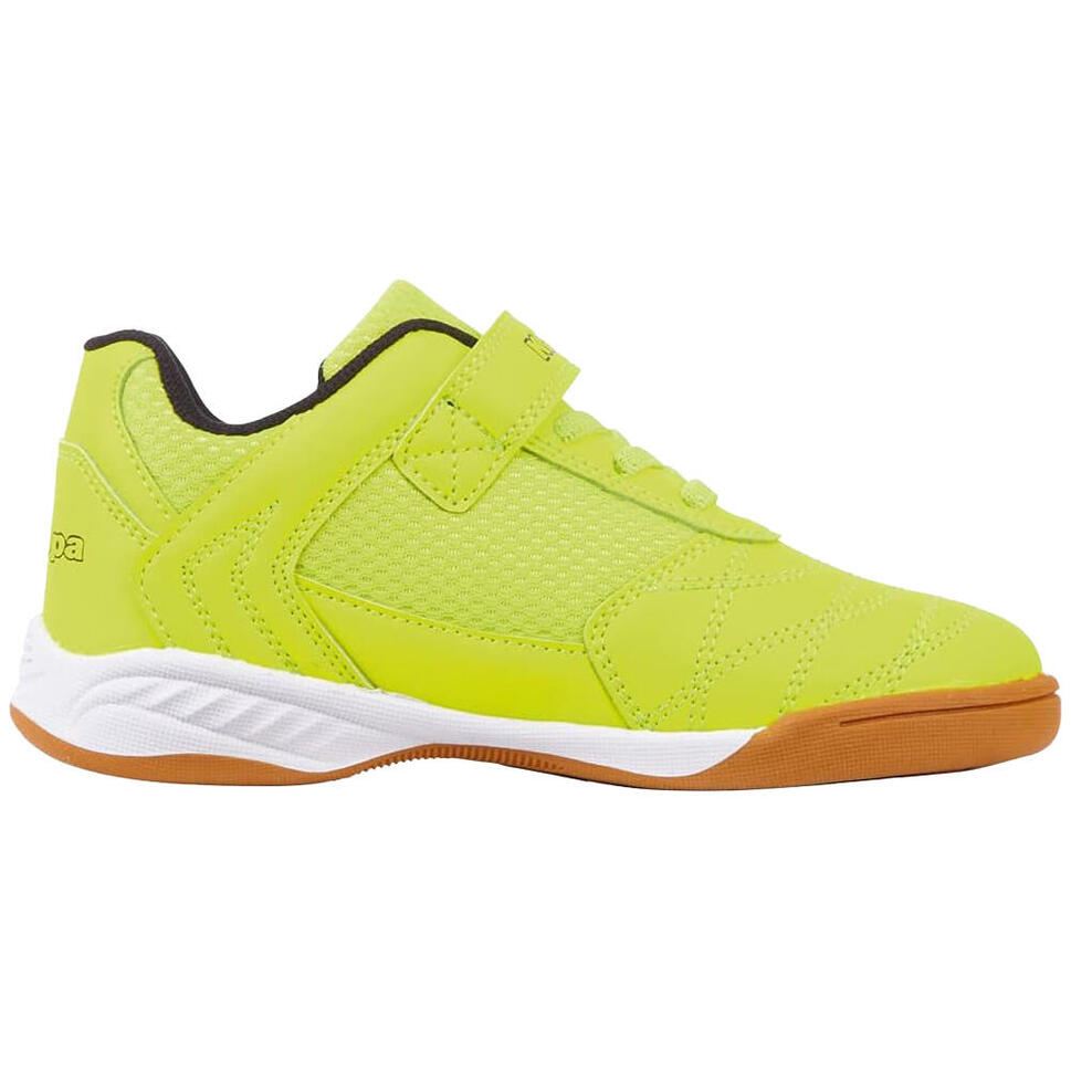Damskie Buty Sportowe Dla Dzieci