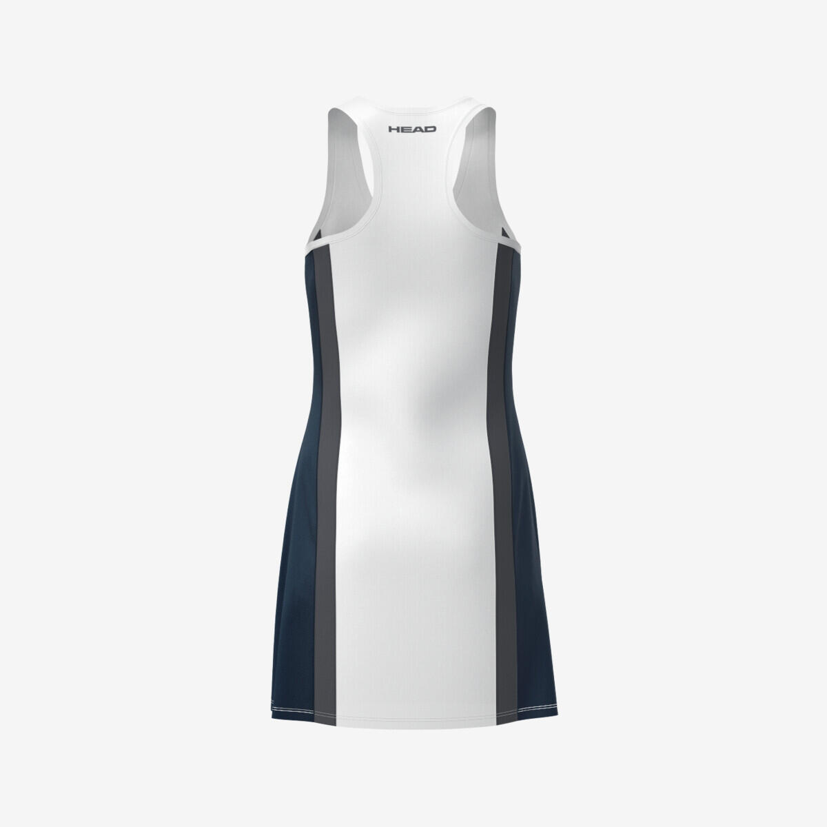 CLUB 25 Dress Women 2/2