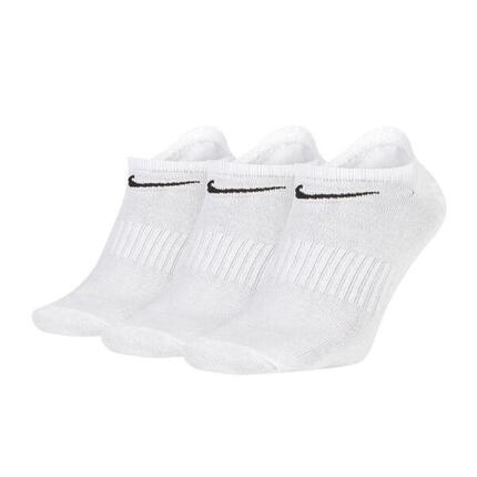 Nike Everyday lichtgewicht no-show sokken
