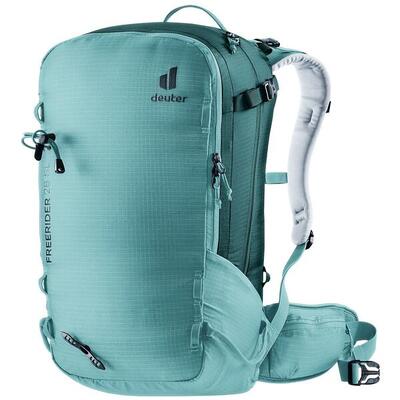 Deuter Damen Rucksack Freerider 28 SL 3303222