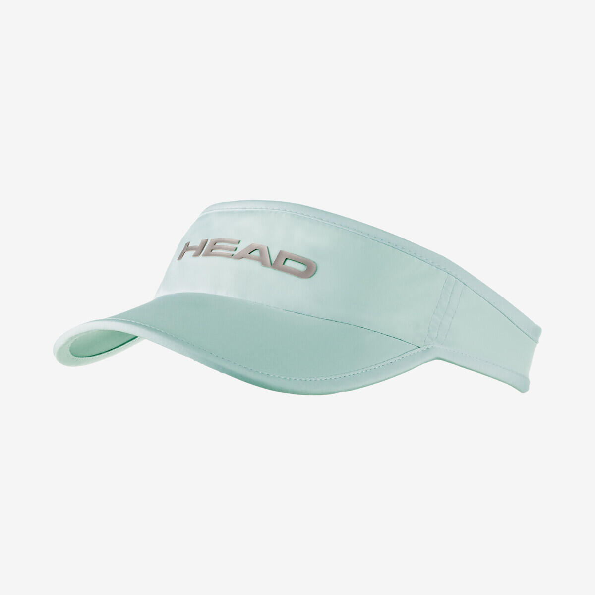 HEAD HEAD Pro Player Womens Visor