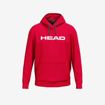 Club original hoodie men