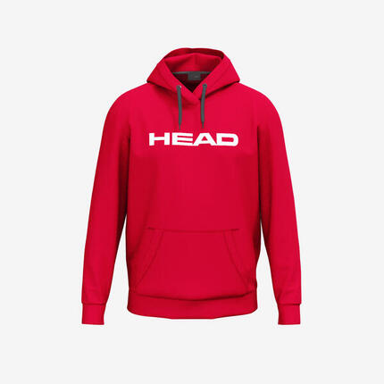 Hoodie Head Club Original