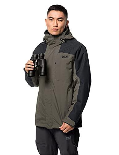 JACK WOLFSKIN picture