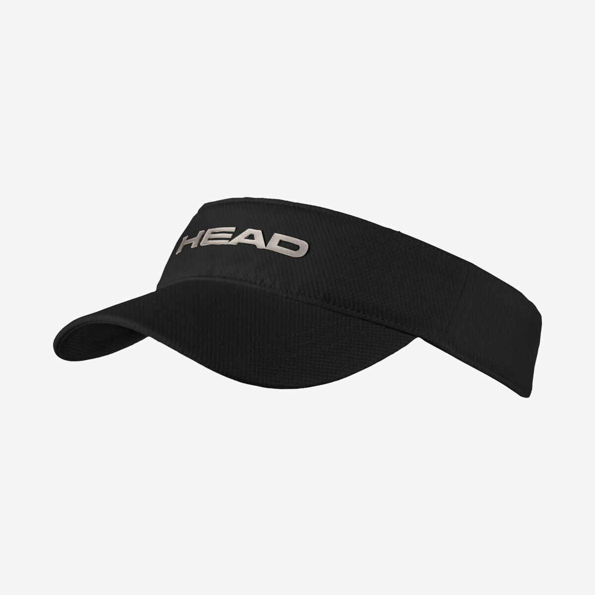HEAD HEAD Performance Visor