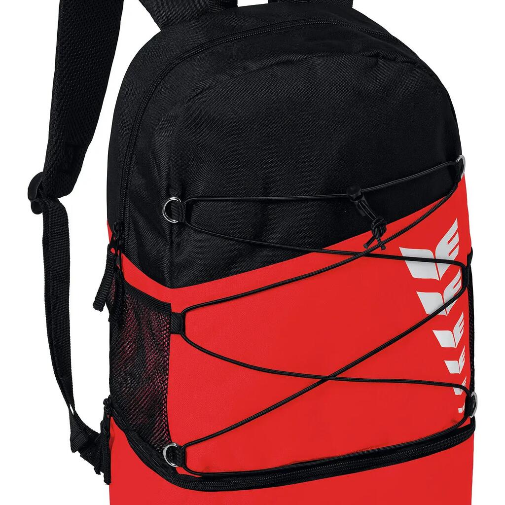 Backpack Erima Six Wing