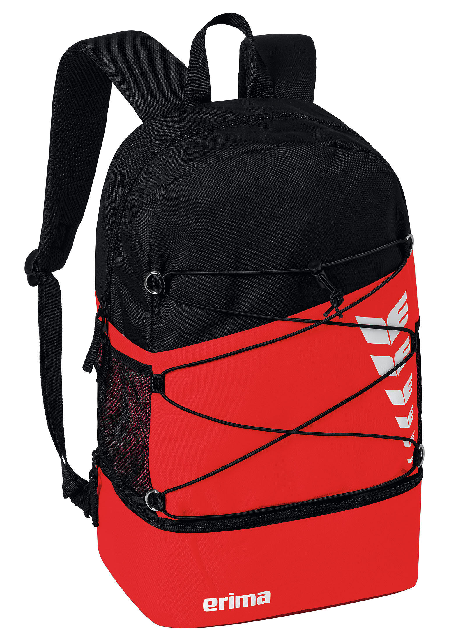 ERIMA Backpack Erima Six Wing