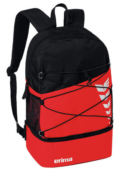 Sac à dos Erima Six Wing