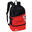 Rucsac Erima Six Wings Multicolor