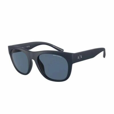 Occhiali da sole Uomo Armani Exchange AX4128SU-812380