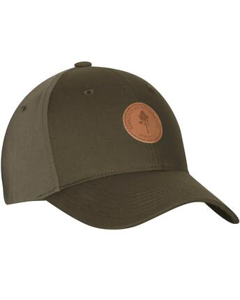 Cap Finnveden Hybrid