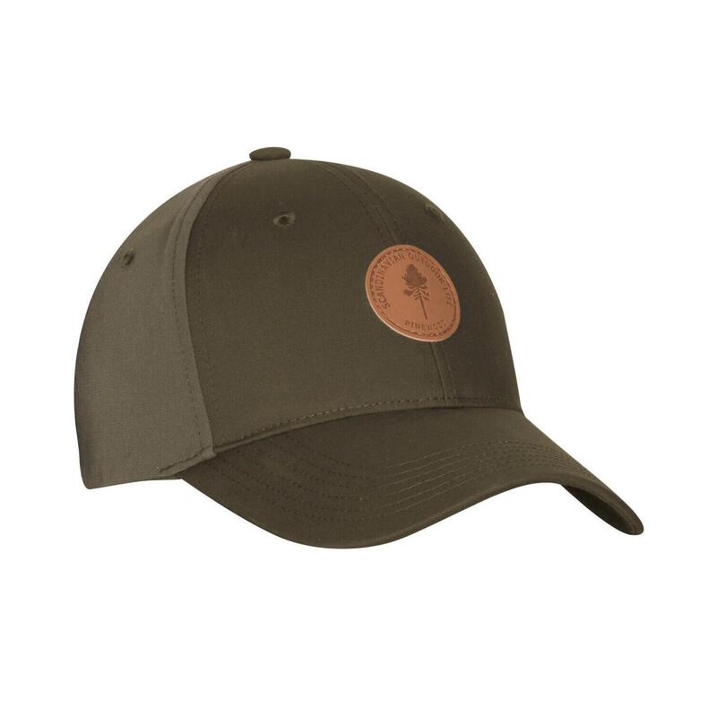 09ba6885-d8a0-463d-b597-0bdf949d9847_c257