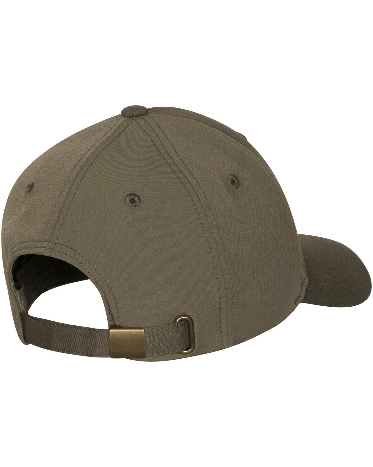 Cap Finnveden Hybrid 2/8