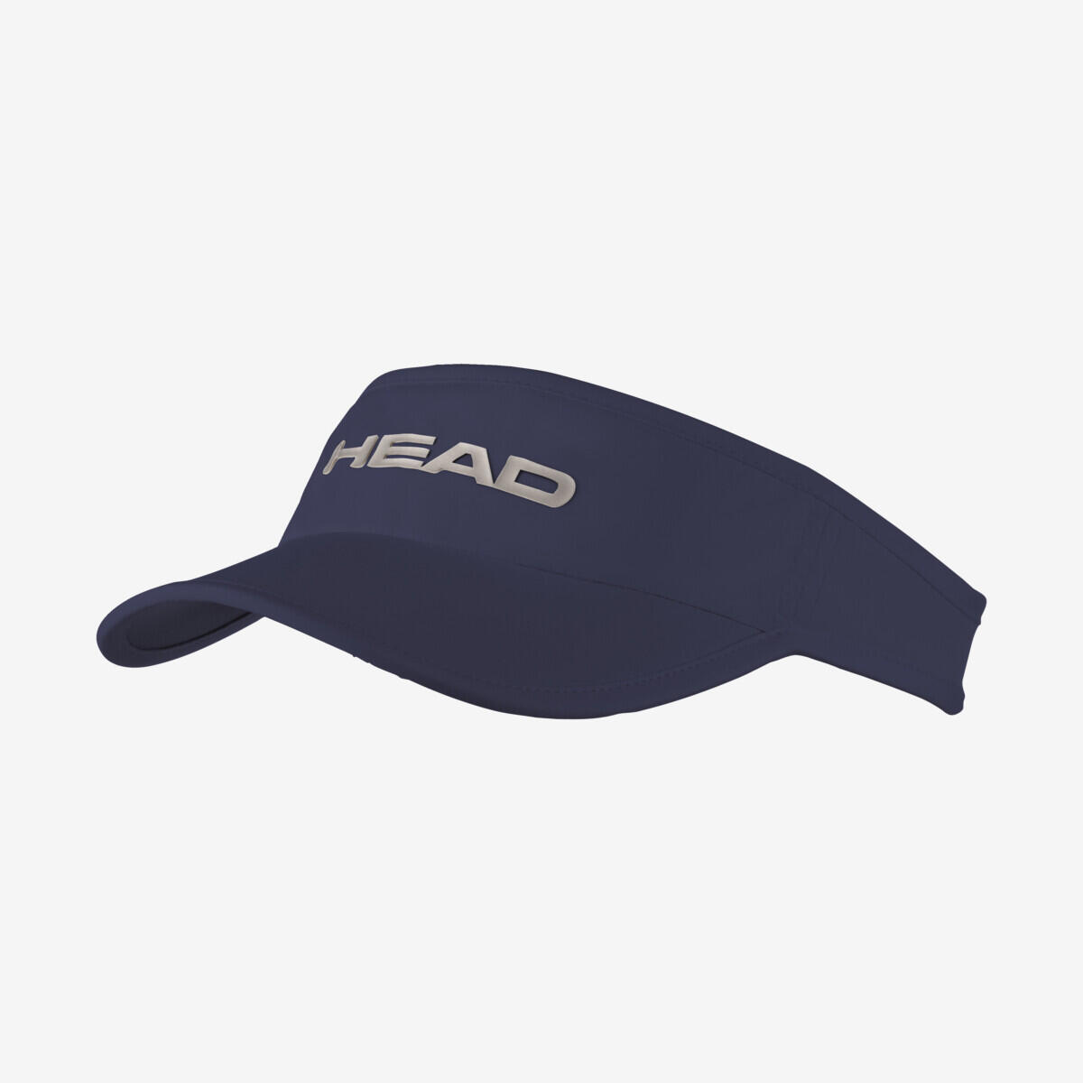 HEAD HEAD Pro Player Womens Visor