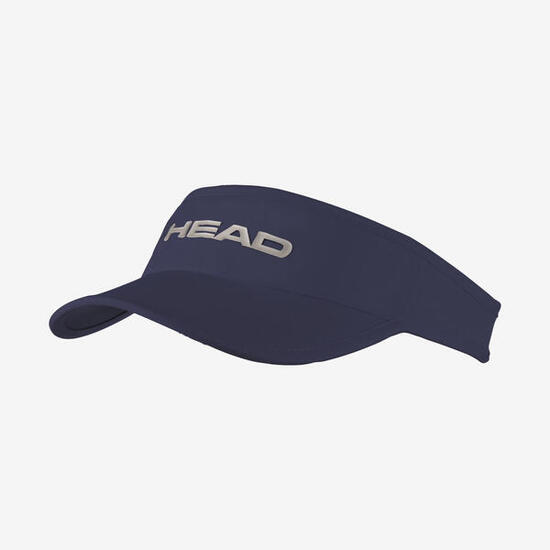 HEAD Pro Player Womens Visiera