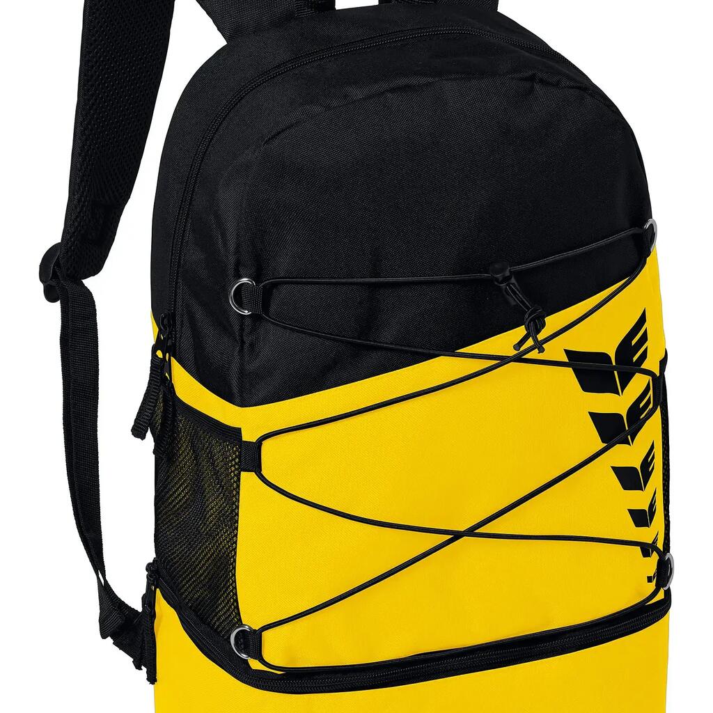 Backpack Erima SIX WINGS