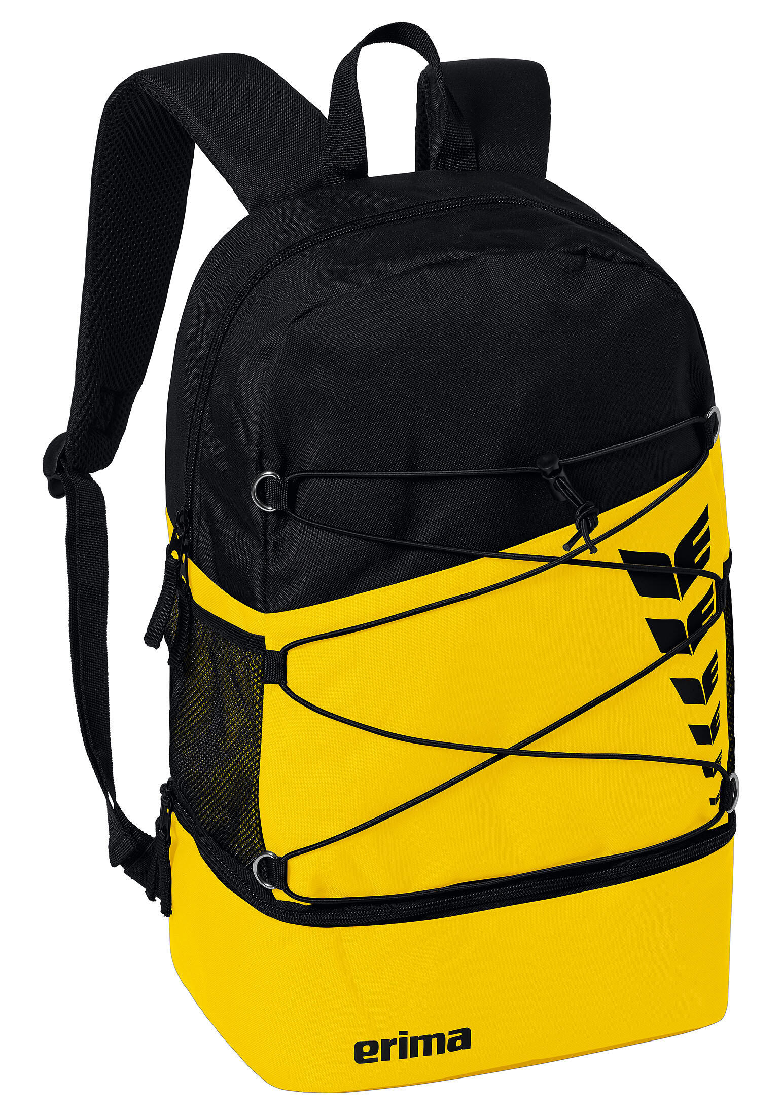 ERIMA Backpack Erima SIX WINGS