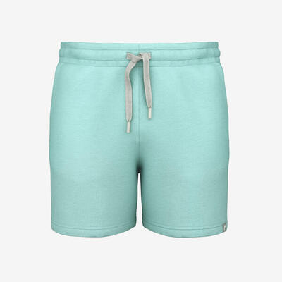 MOTION Sweat Shorts Unisex