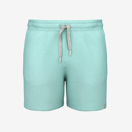 MOTION Sweat Shorts Unisex