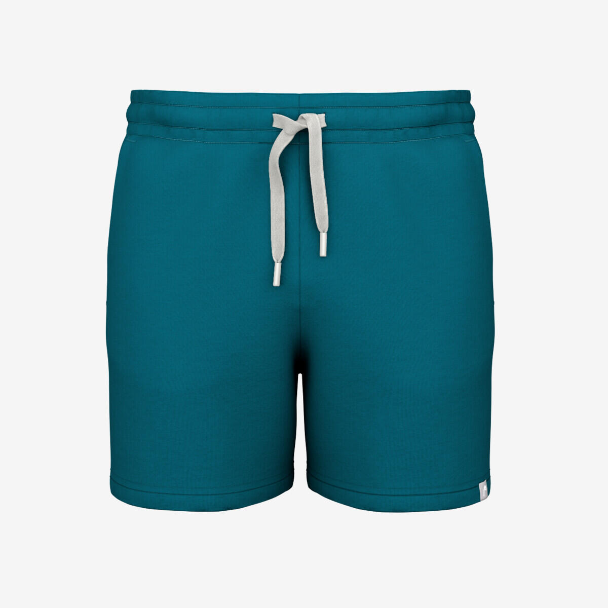 HEAD MOTION Sweat Shorts Unisex