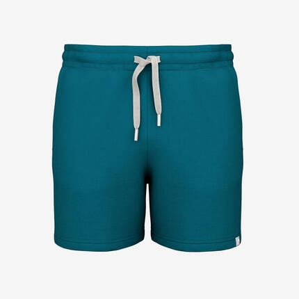 MOTION Sweat Shorts Unisex