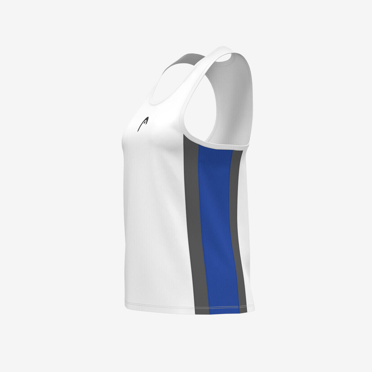 CLUB 25 TECH Tank Top Women 3/3