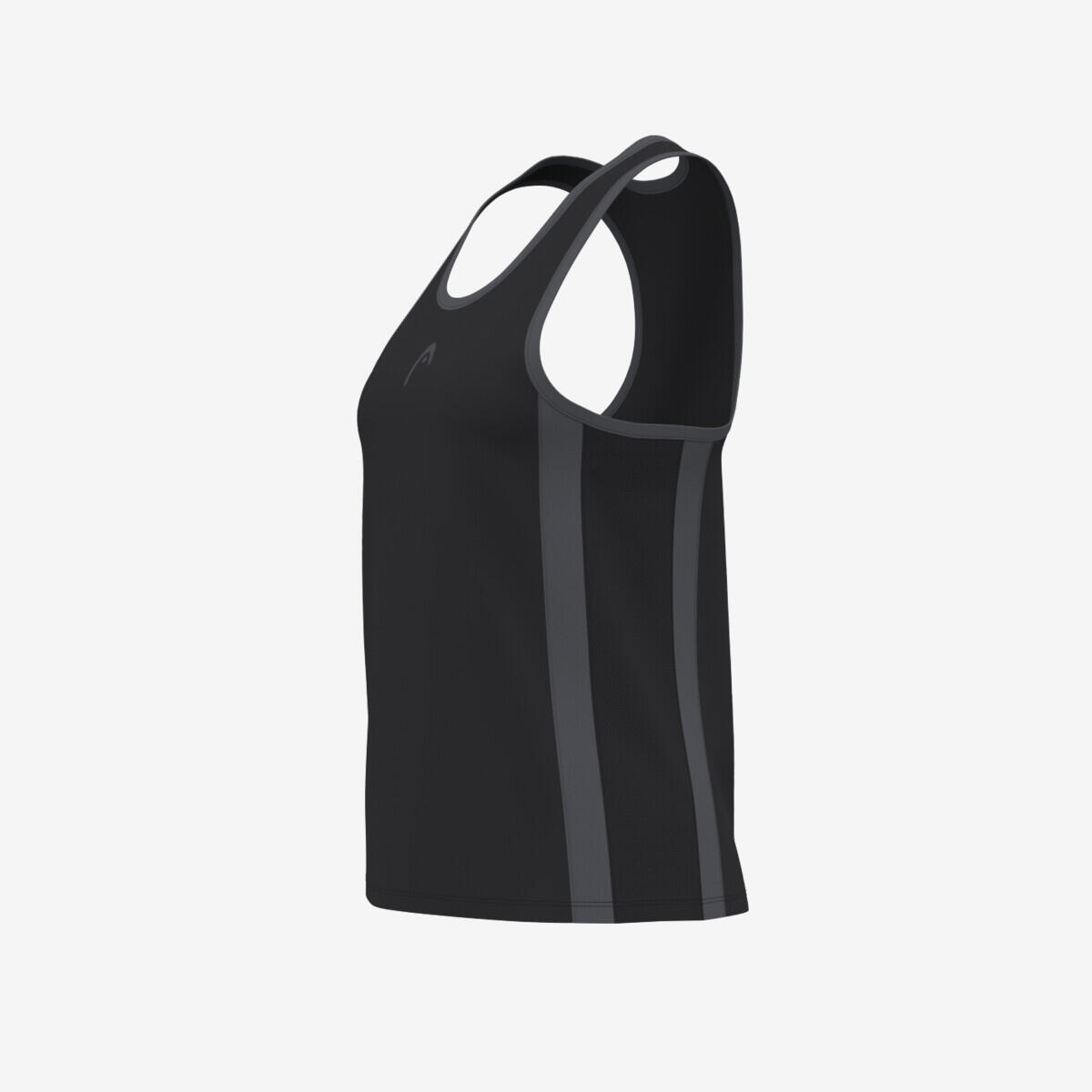 CLUB 25 TECH Tank Top Women 3/3