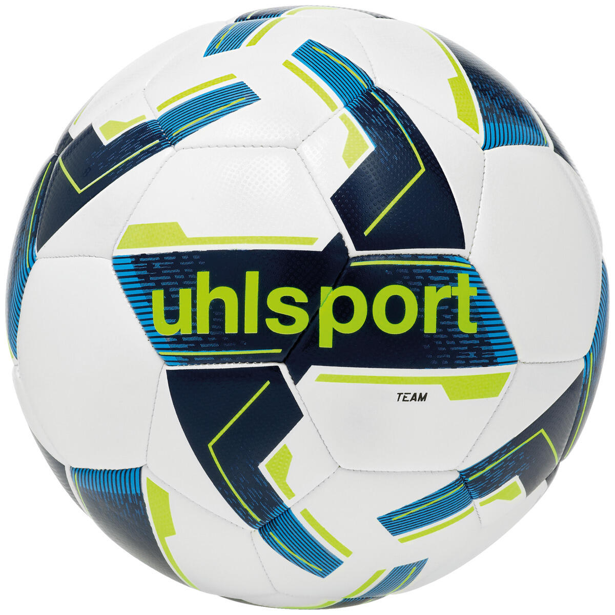 UHLSPORT Pallone da calcio Uhlsport Team Classic
