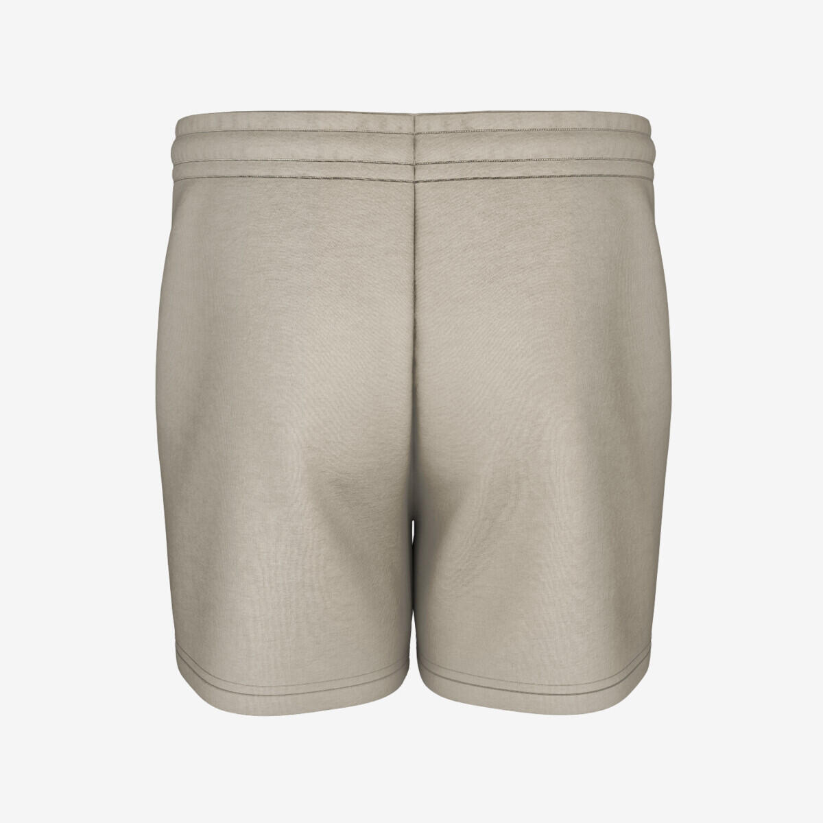 MOTION Sweat Shorts Unisex 2/2