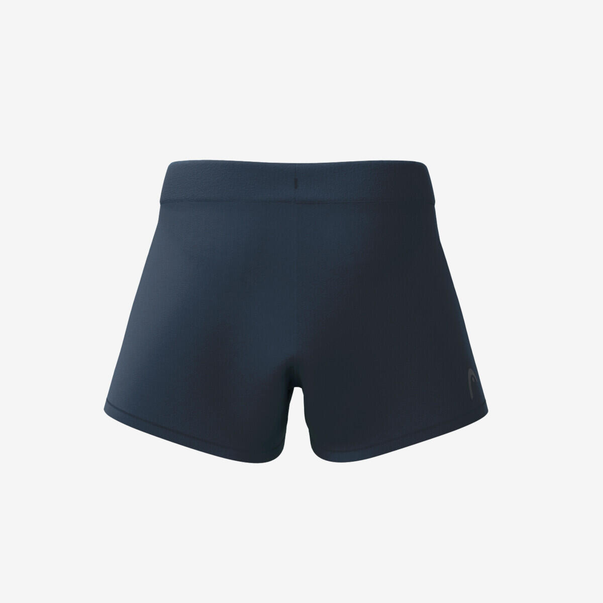 Club 25 Original Shorts Mädchen Navy 2/2