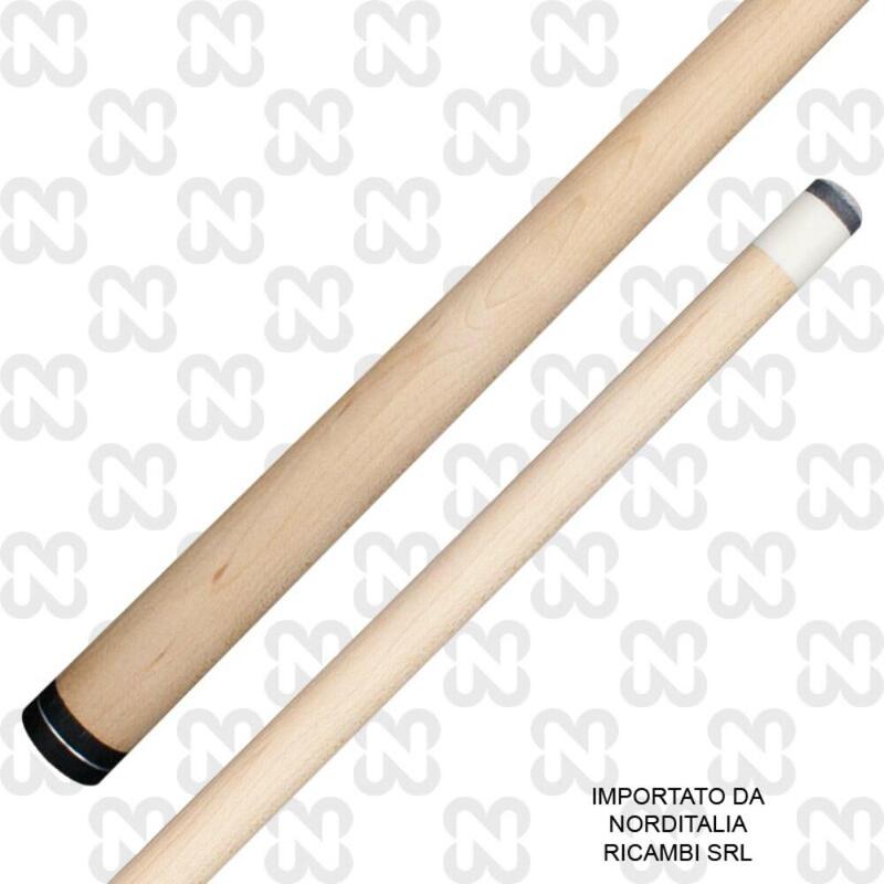 Kulečníkové tágo Norditalia Cobra 102