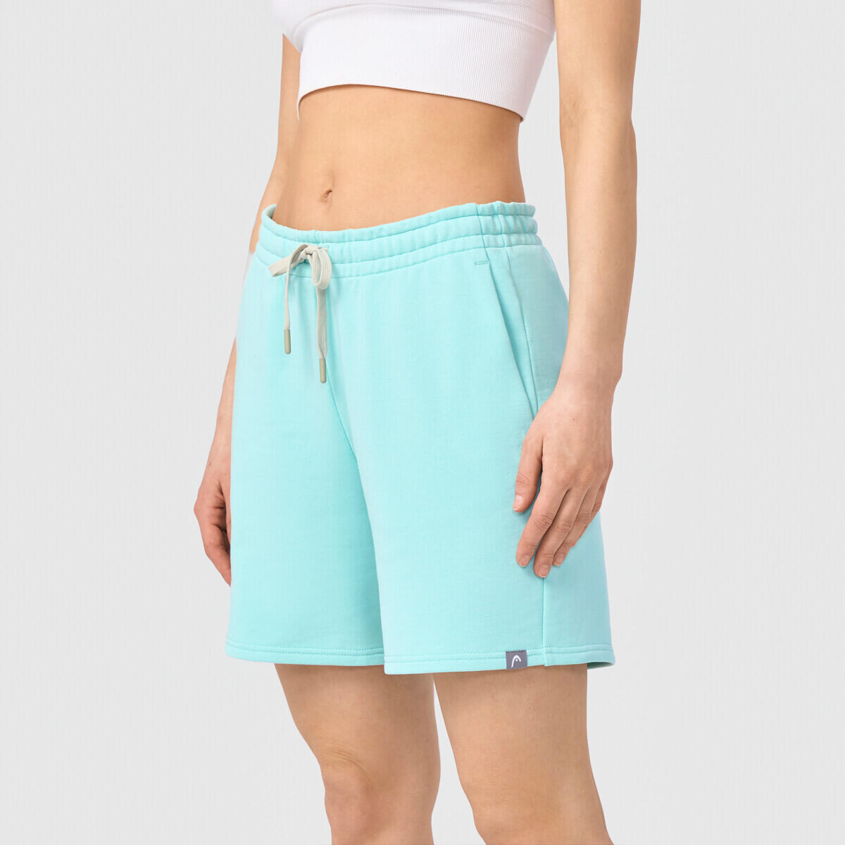 MOTION Sweat Shorts Unisex 5/6