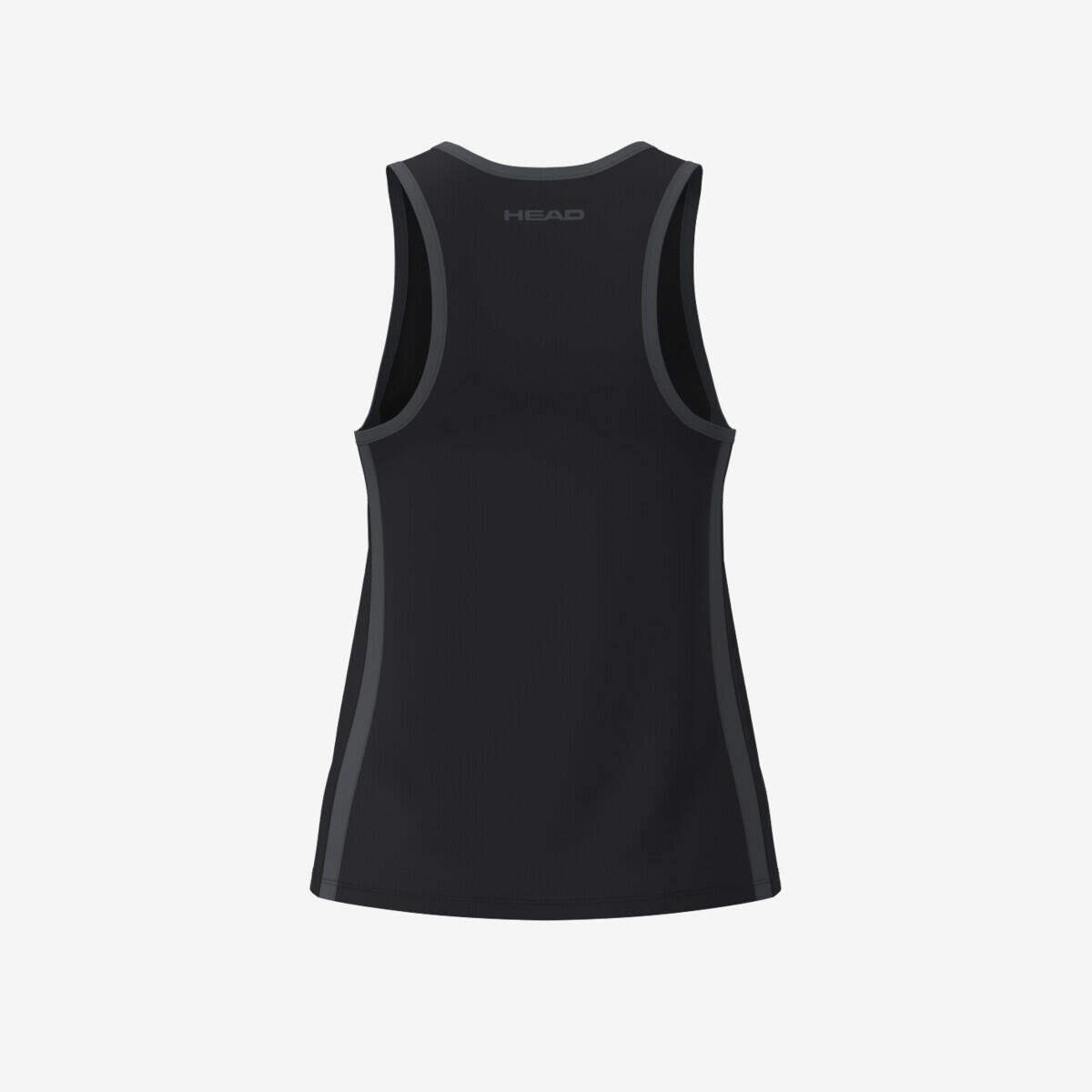 CLUB 25 TECH Tank Top Women 2/3