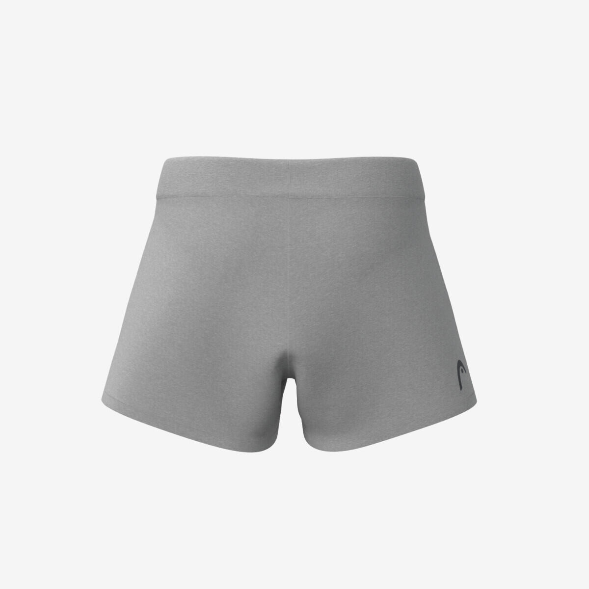 CLUB ORIGINAL Shorts Girls 2/2