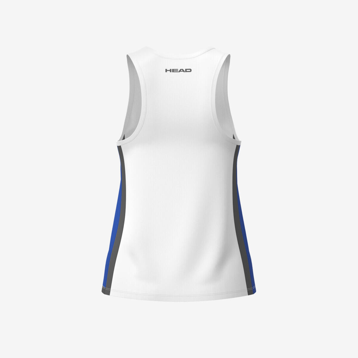 CLUB 25 TECH Tank Top Women 2/3
