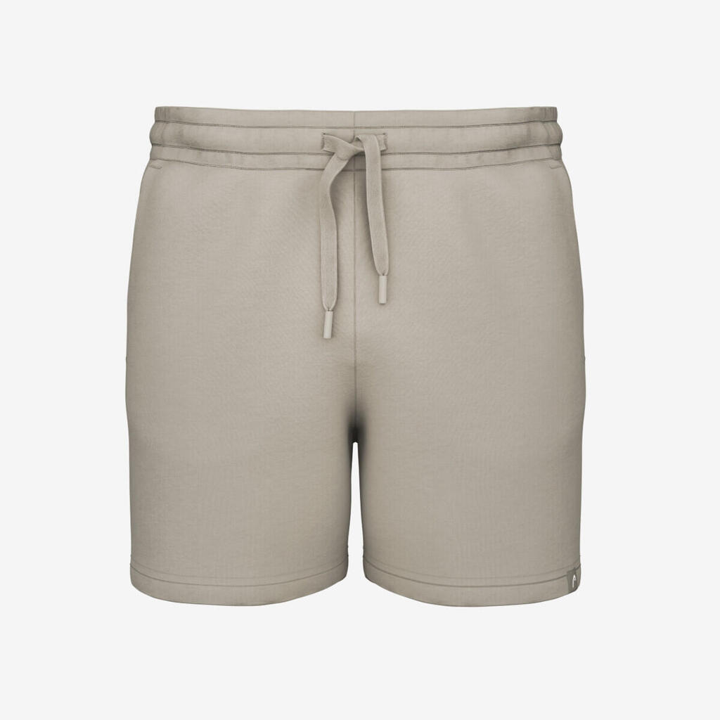 MOTION Sweat Shorts Unisex