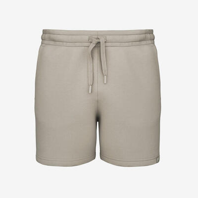 MOTION Sweat Shorts Unisex