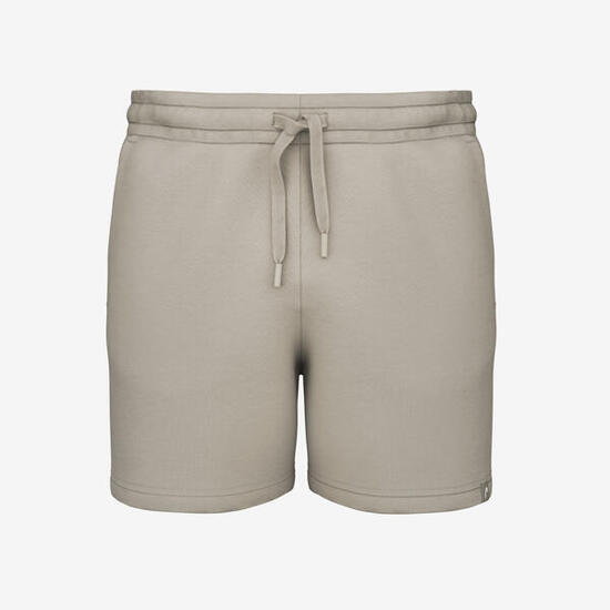 MOTION Sweat Shorts Unisex