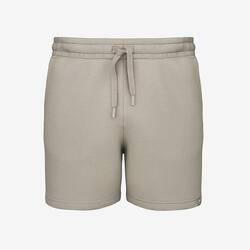 MOTION Sweat Shorts Unisex