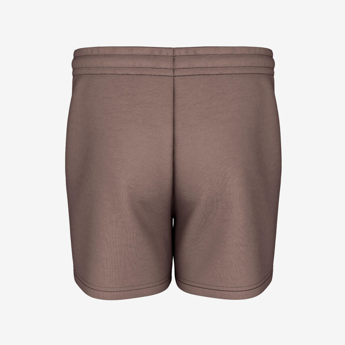 MOTION Sweat Shorts Unisex 2/2