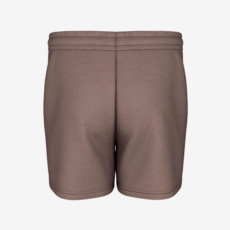 Shorturi Sweat Unisex HEAD MOTION
