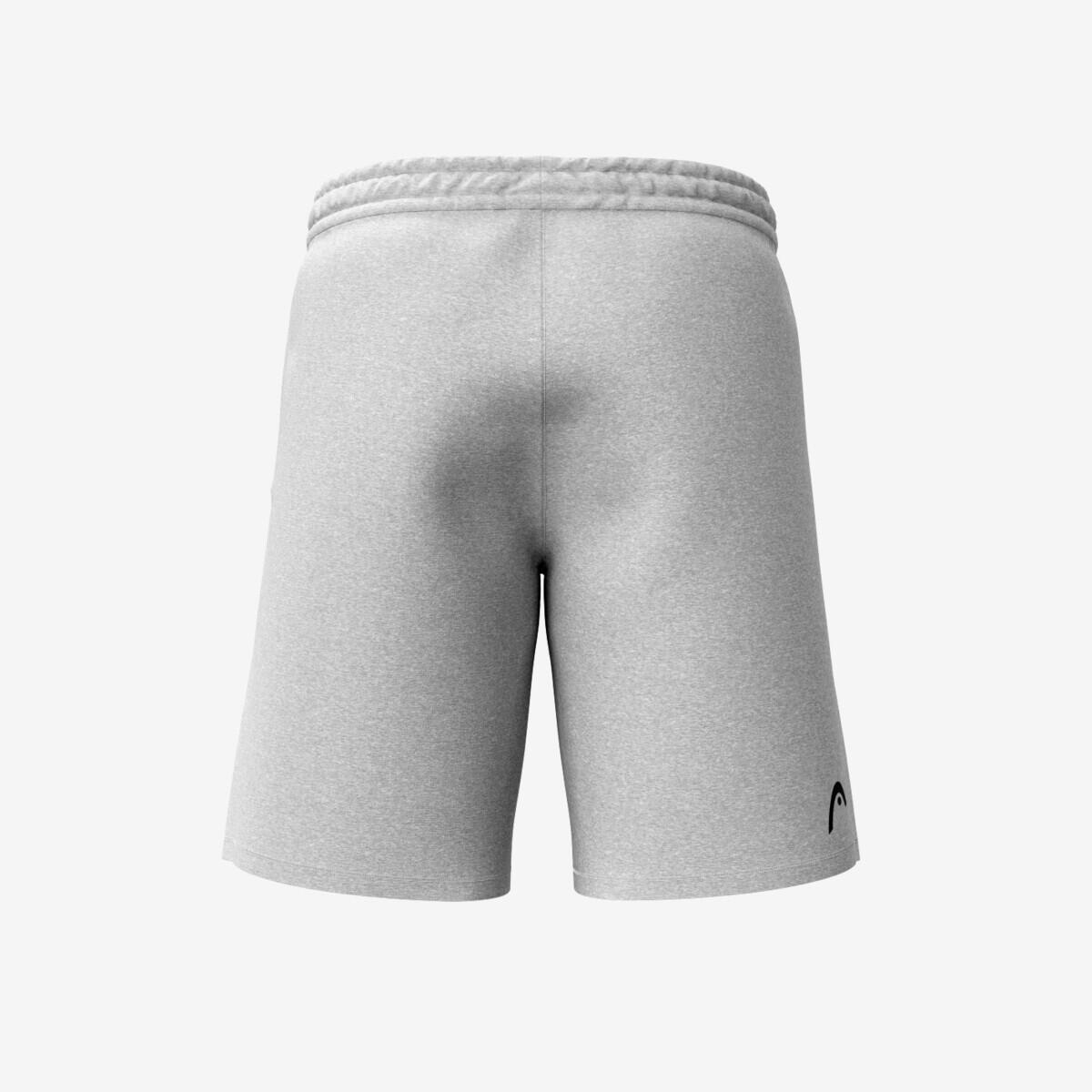 CLUB ORIGINAL Bermudas Men 2/2
