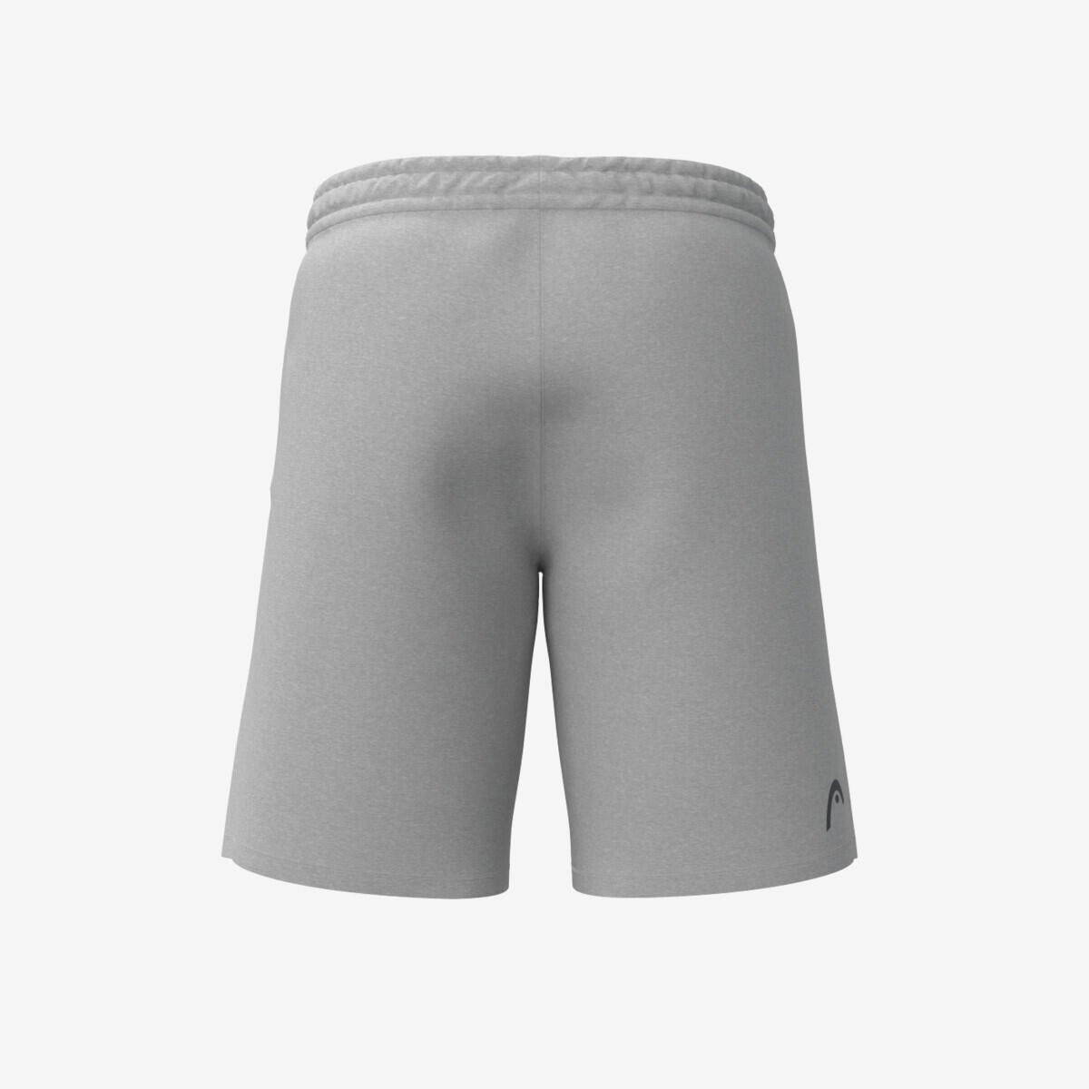 CLUB ORIGINAL Bermudas Boys 2/2