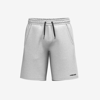 CLUB ORIGINAL Bermudas Men