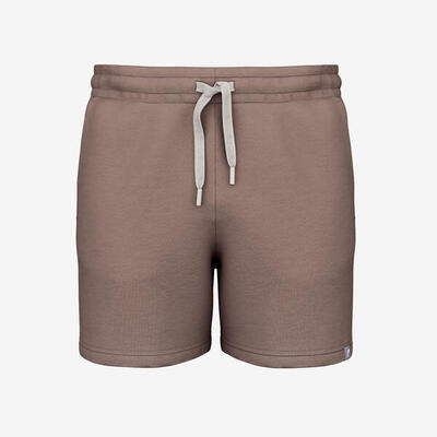 MOTION Sweat Shorts Unisex