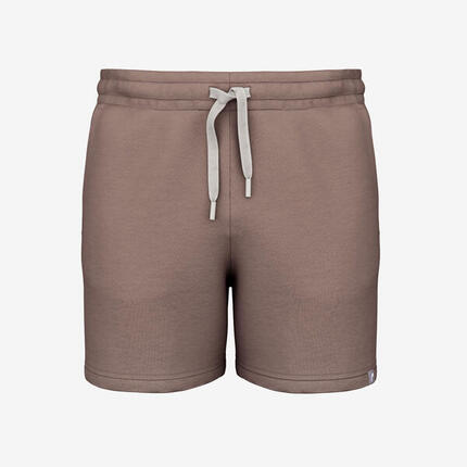 MOTION Sweat Shorts Unisex