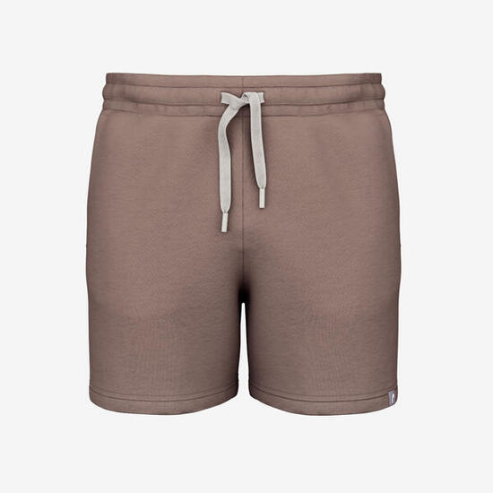 MOTION Sweat Shorts Unisex